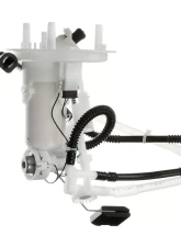 Delphi Fuel Transfer Unit Mercedes-Benz C250 Left 2012-2015 1.8L 4-Cyl                                     - FG1616 - Image 6