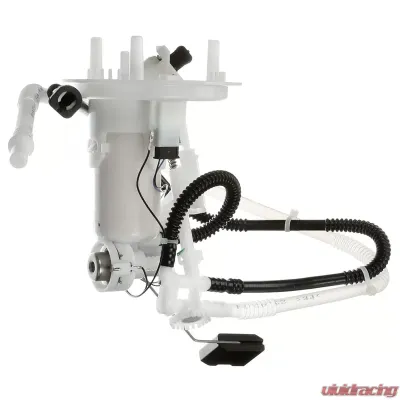 Delphi Fuel Transfer Unit Mercedes-Benz C250 Left 2012-2015 1.8L 4-Cyl - FG1616