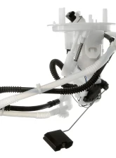 Delphi Fuel Transfer Unit Mercedes-Benz C250 Left 2012-2015 1.8L 4-Cyl                                     - FG1616 - Image 7