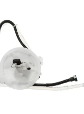 Delphi Fuel Transfer Unit Mercedes-Benz C250 Left 2012-2015 1.8L 4-Cyl                                     - FG1616 - Image 8