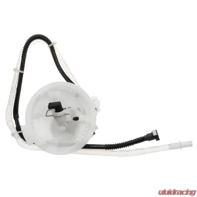 Delphi Fuel Transfer Unit Mercedes-Benz C250 Left 2012-2015 1.8L 4-Cyl - FG1616