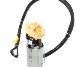 Delphi Fuel Pump Module Assembly Volvo