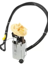 Delphi Fuel Pump Module Assembly Volvo                                     - FG1617 - Image 10