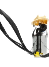 Delphi Fuel Pump Module Assembly Volvo                                     - FG1617 - Image 2