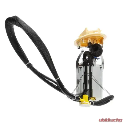 Delphi Fuel Pump Module Assembly Volvo - FG1617