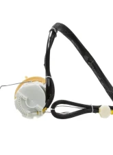 Delphi Fuel Pump Module Assembly Volvo                                     - FG1617 - Image 3