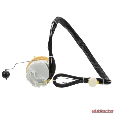 Delphi Fuel Pump Module Assembly Volvo - FG1617