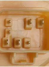 Delphi Fuel Pump Module Assembly Volvo                                     - FG1617 - Image 4