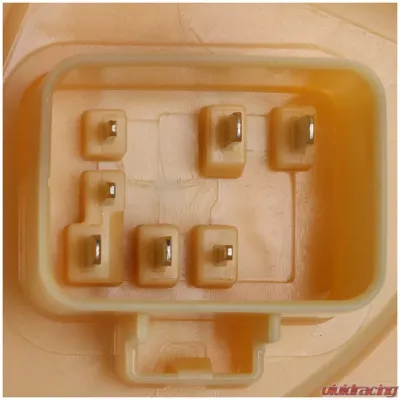 Delphi Fuel Pump Module Assembly Volvo - FG1617