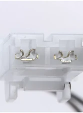 Delphi Fuel Pump Module Assembly Volvo                                     - FG1617 - Image 5