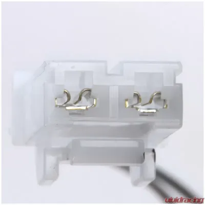 Delphi Fuel Pump Module Assembly Volvo - FG1617