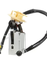 Delphi Fuel Pump Module Assembly Volvo                                     - FG1617 - Image 6
