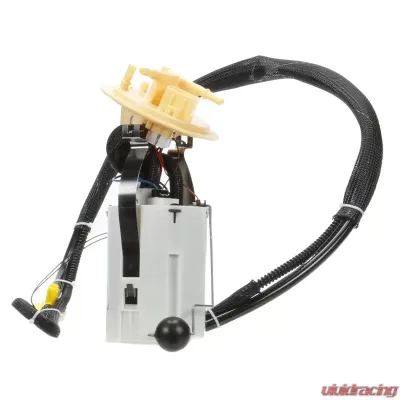 Delphi Fuel Pump Module Assembly Volvo - FG1617