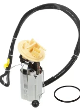 Delphi Fuel Pump Module Assembly Volvo                                     - FG1617 - Image 7