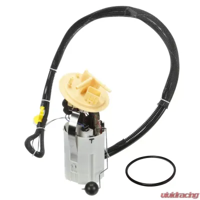 Delphi Fuel Pump Module Assembly Volvo - FG1617