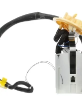 Delphi Fuel Pump Module Assembly Volvo                                     - FG1617 - Image 8