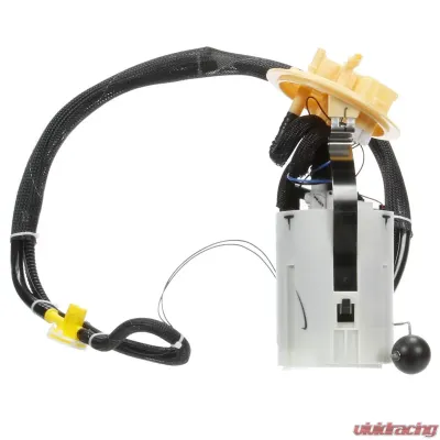 Delphi Fuel Pump Module Assembly Volvo - FG1617