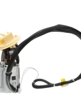 Delphi Fuel Pump Module Assembly Volvo                                     - FG1617 - Image 9