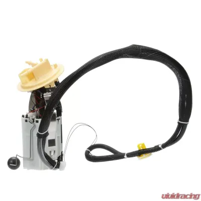 Delphi Fuel Pump Module Assembly Volvo - FG1617