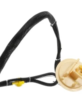 Delphi Fuel Pump Module Assembly Volvo                                     - FG1617 - Image 10