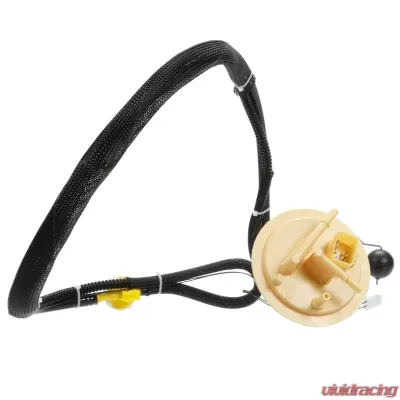 Delphi Fuel Pump Module Assembly Volvo - FG1617