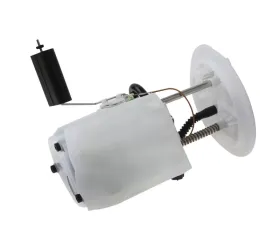 Delphi Fuel Pump Module Assembly Jaguar X-type 2003-2008