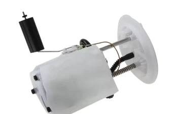 Fuel Components