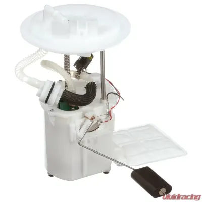 Delphi Fuel Pump Module Assembly Jaguar X-type 2003-2008 - FG1618