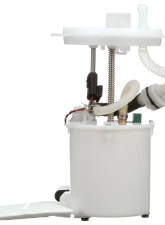 Delphi Fuel Pump Module Assembly Jaguar X-type 2003-2008                                     - FG1618 - Image 3