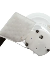 Delphi Fuel Pump Module Assembly Jaguar X-type 2003-2008                                     - FG1618 - Image 4