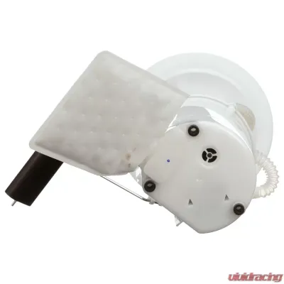 Delphi Fuel Pump Module Assembly Jaguar X-type 2003-2008 - FG1618