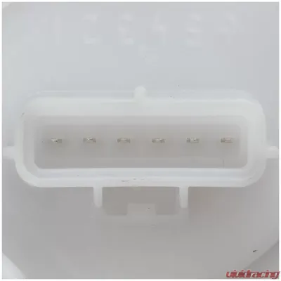 Delphi Fuel Pump Module Assembly Jaguar X-type 2003-2008 - FG1618