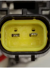 Delphi Fuel Pump Module Assembly Jaguar X-type 2003-2008                                     - FG1618 - Image 6