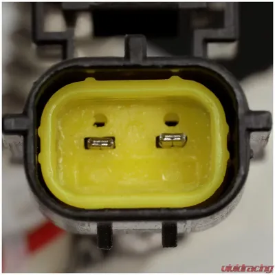 Delphi Fuel Pump Module Assembly Jaguar X-type 2003-2008 - FG1618