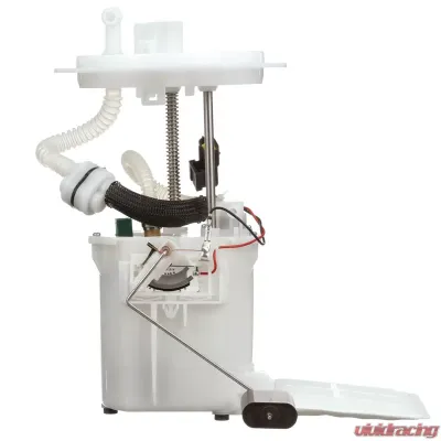 Delphi Fuel Pump Module Assembly Jaguar X-type 2003-2008 - FG1618