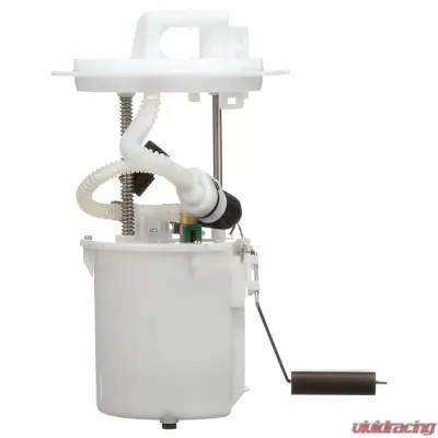 Delphi Fuel Pump Module Assembly Jaguar X-type 2003-2008 - FG1618