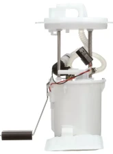 Delphi Fuel Pump Module Assembly Jaguar X-type 2003-2008                                     - FG1618 - Image 9