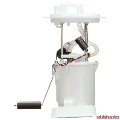 Delphi Fuel Pump Module Assembly Jaguar X-type 2003-2008 - FG1618