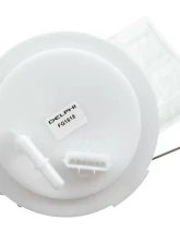 Delphi Fuel Pump Module Assembly Jaguar X-type 2003-2008                                     - FG1618 - Image 10