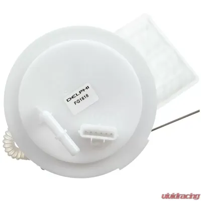 Delphi Fuel Pump Module Assembly Jaguar X-type 2003-2008 - FG1618