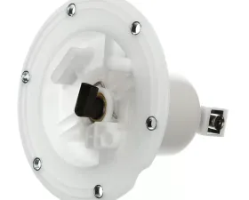 Delphi Fuel Transfer Unit Mercedes-Benz Left
