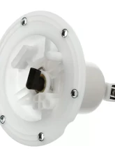 Delphi Fuel Transfer Unit Mercedes-Benz Left                                     - FG1619 - Image 9