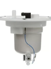 Delphi Fuel Transfer Unit Mercedes-Benz Left                                     - FG1619 - Image 2