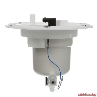 Delphi Fuel Transfer Unit Mercedes-Benz Left - FG1619