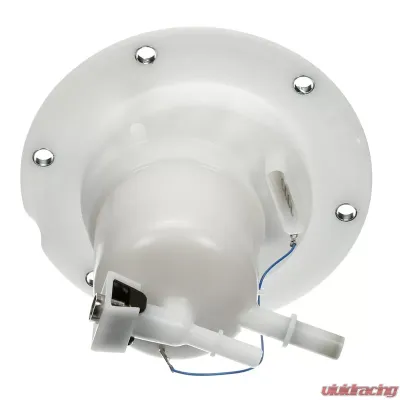 Delphi Fuel Transfer Unit Mercedes-Benz Left - FG1619