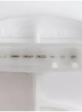 Delphi Fuel Transfer Unit Mercedes-Benz Left                                     - FG1619 - Image 4