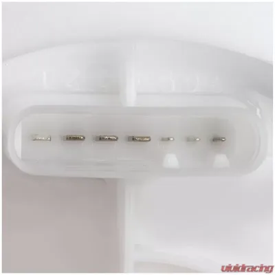 Delphi Fuel Transfer Unit Mercedes-Benz Left - FG1619