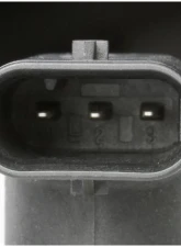 Delphi Fuel Transfer Unit Mercedes-Benz Left                                     - FG1619 - Image 5