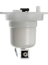 Delphi Fuel Transfer Unit Mercedes-Benz Left                                     - FG1619 - Image 6