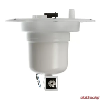 Delphi Fuel Transfer Unit Mercedes-Benz Left - FG1619